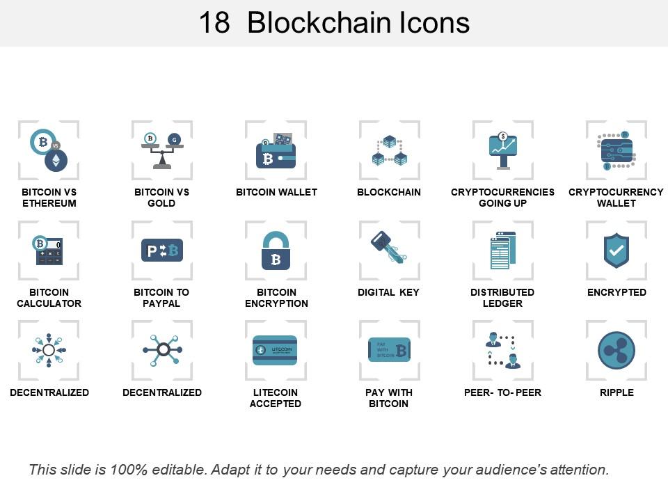 18_blockchain_icons_Slide01