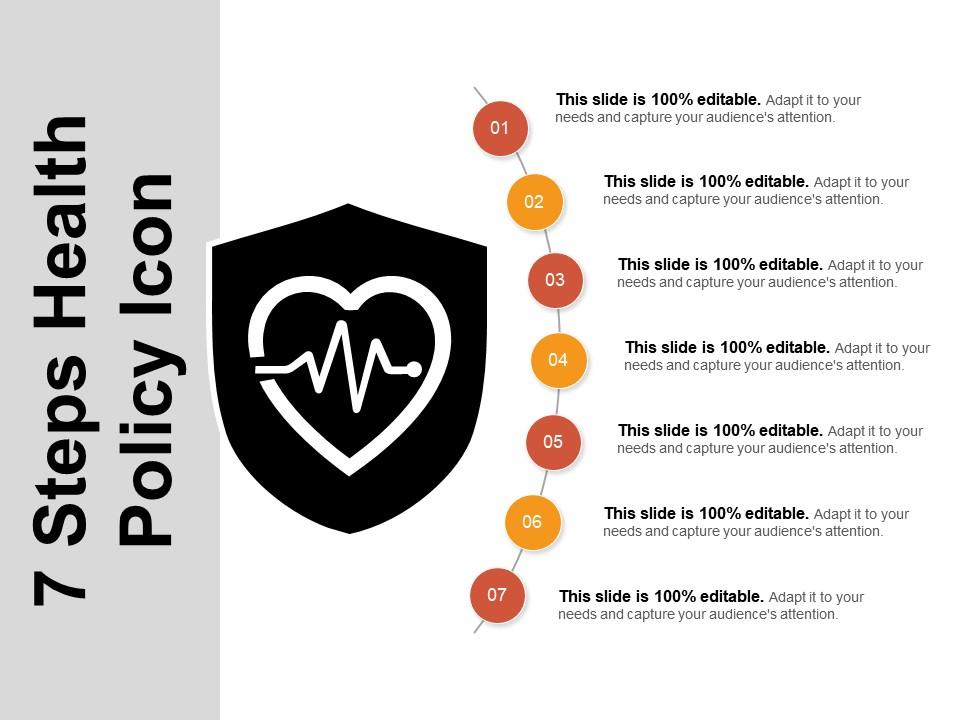 7_steps_health_policy_icon_Slide01