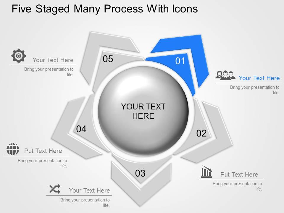 ak_five_staged_many_process_with_icons_powerpoint_template_Slide01