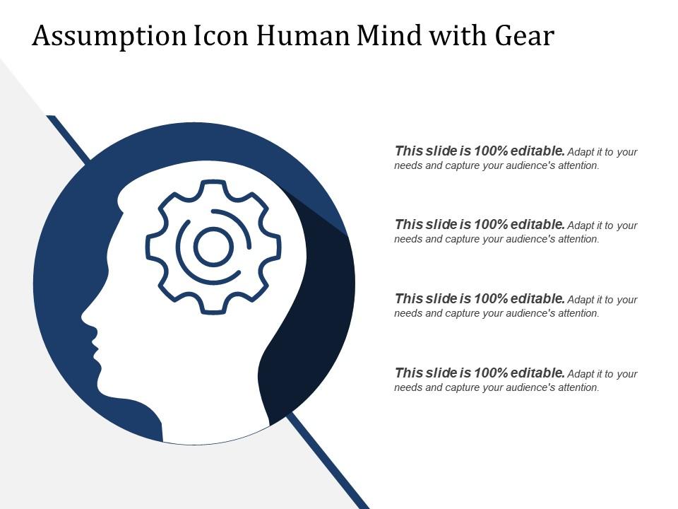 assumption_icon_human_mind_with_gear_Slide01