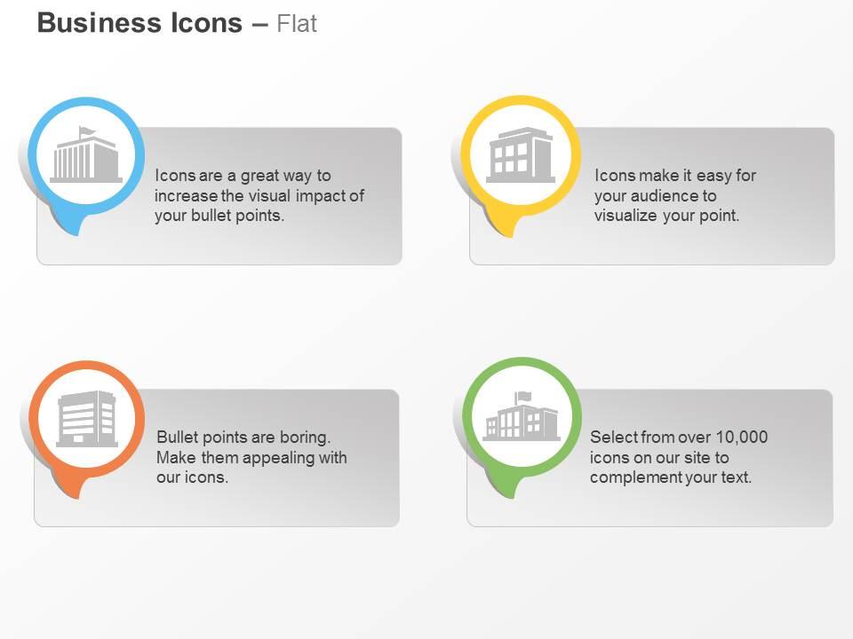 bank_financial_institution_money_safety_ppt_icons_graphics_Slide01