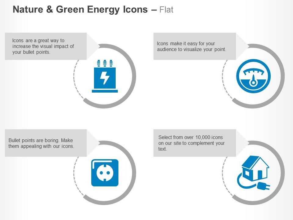 battery_voltage_meter_power_socket_home_ppt_icons_graphics_Slide01
