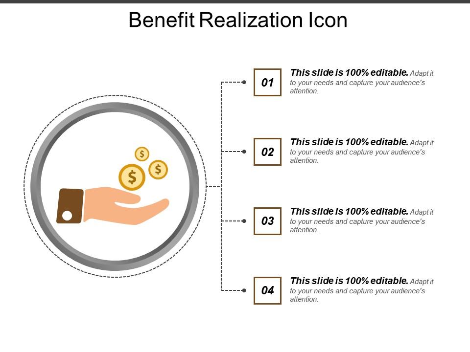 benefit_realization_icon_4_Slide01