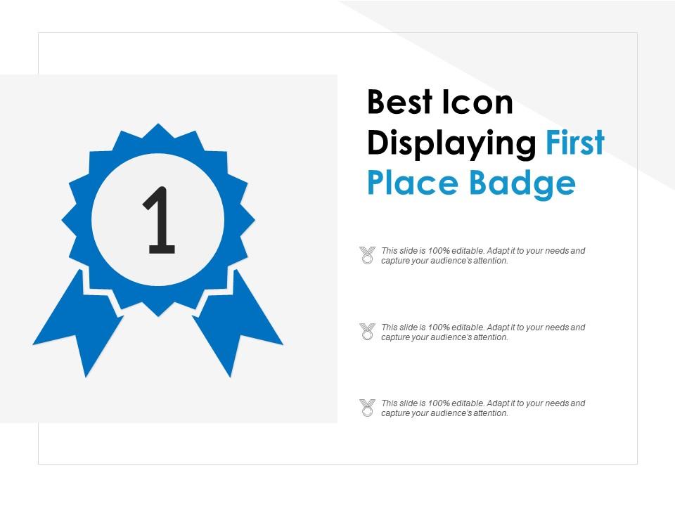 best_icon_displaying_first_place_badge_Slide01