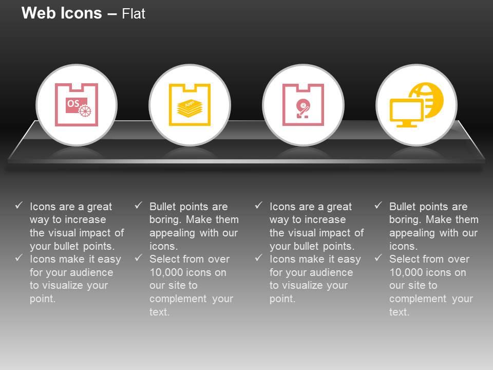 big_data_app_global_technology_ppt_icons_graphics_Slide01