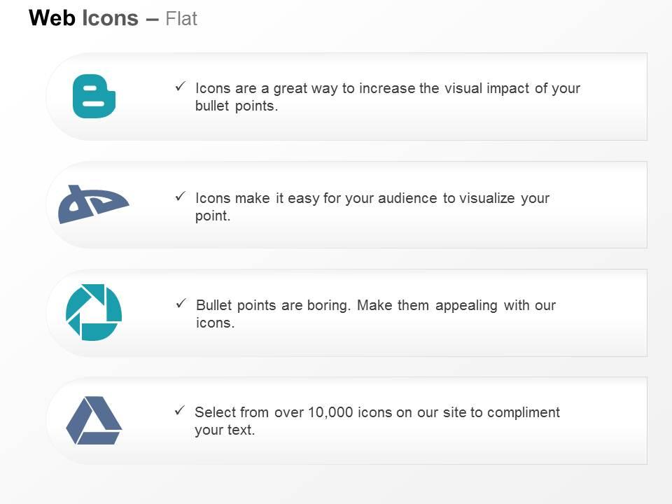 blogger_deviantart_picasa_google_drive_ppt_icons_graphics_Slide01