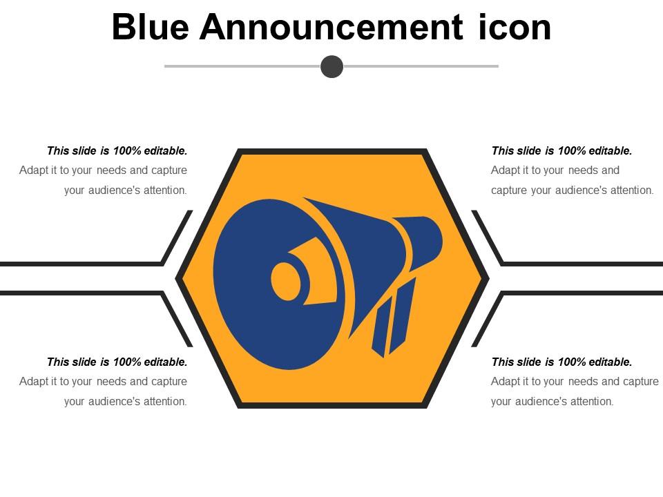 blue_announcement_icon_Slide01