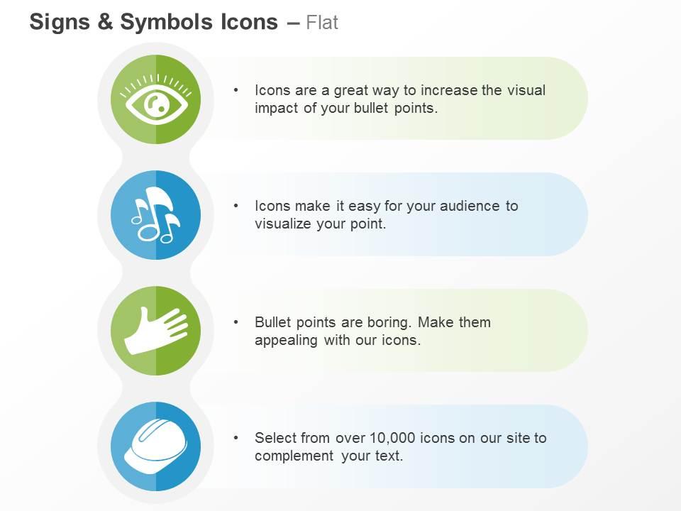 blue_eye_music_advertising_construction_ppt_icons_graphics_Slide01