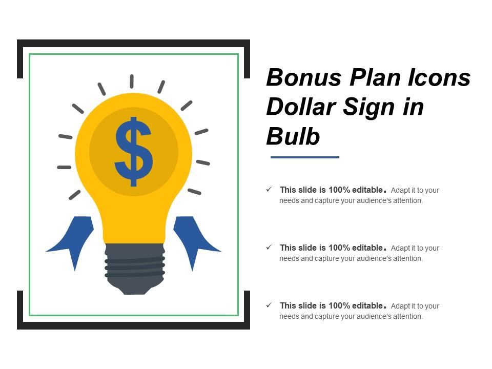 bonus_plan_icons_dollar_sign_in_bulb_Slide01