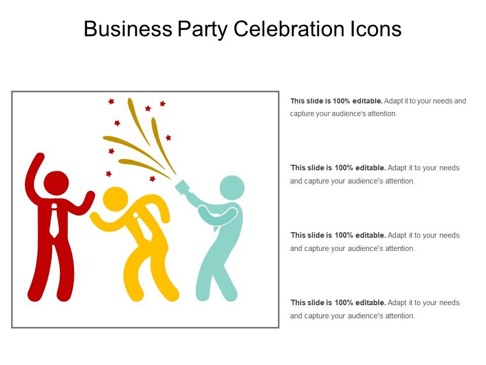 business_party_celebration_icons_Slide01