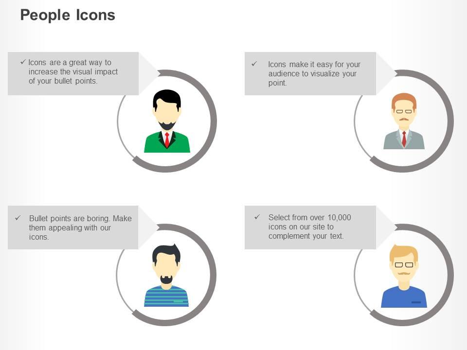 business_people_team_management_ppt_icons_graphics_Slide01