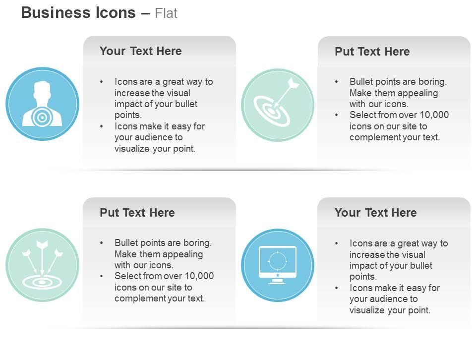 business_target_analysis_selection_achievement_ppt_icons_graphics_Slide01