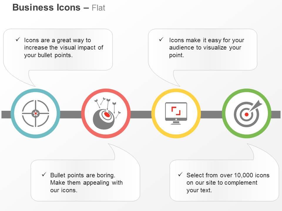 business_target_selection_achievement_strategy_ppt_icons_graphics_Slide01