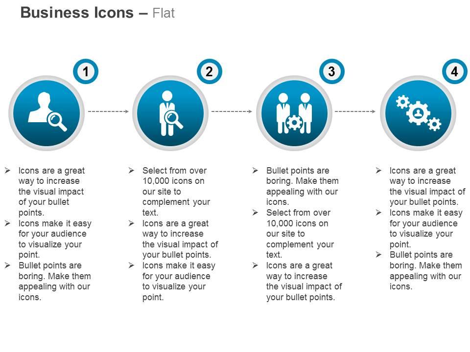candidate_selection_idea_sharing_process_control_ppt_icons_graphics_Slide01