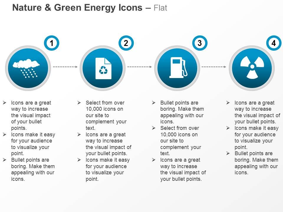cb_cloud_with_recycle_petrol_pump_for_green_energy_and_nature_ppt_icons_graphics_Slide01