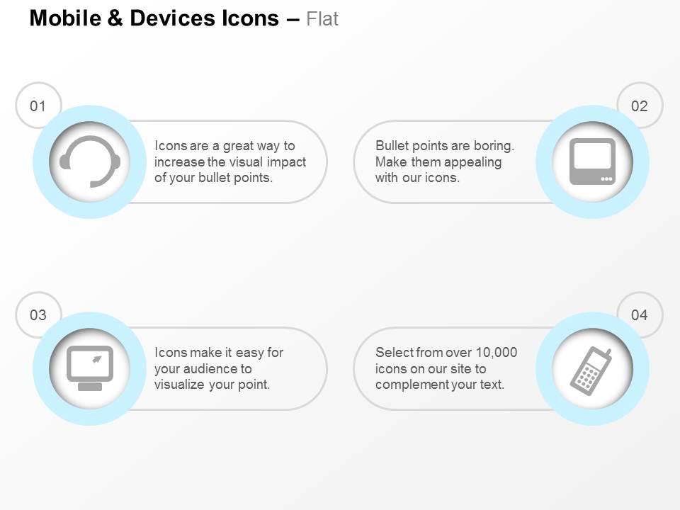 cn_headphone_computer_mobile_ppt_icons_graphics_Slide01