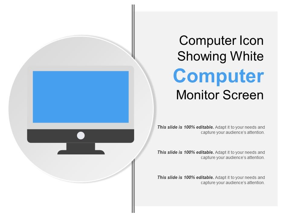 computer_icon_showing_white_computer_monitor_screen_Slide01