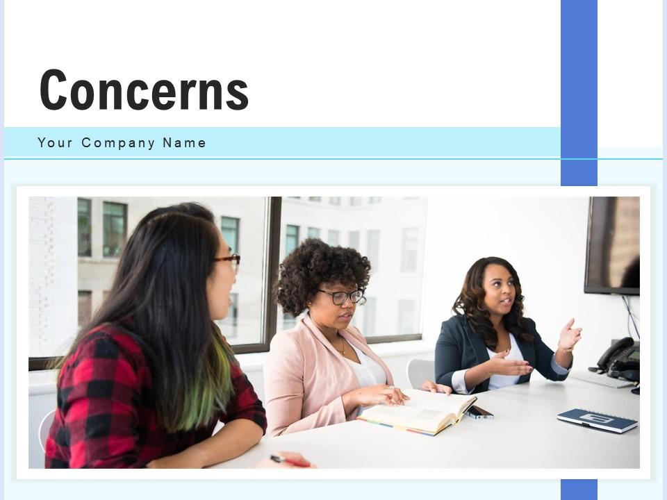 Concerns Software Development Communication Process Assurance Inadequate
