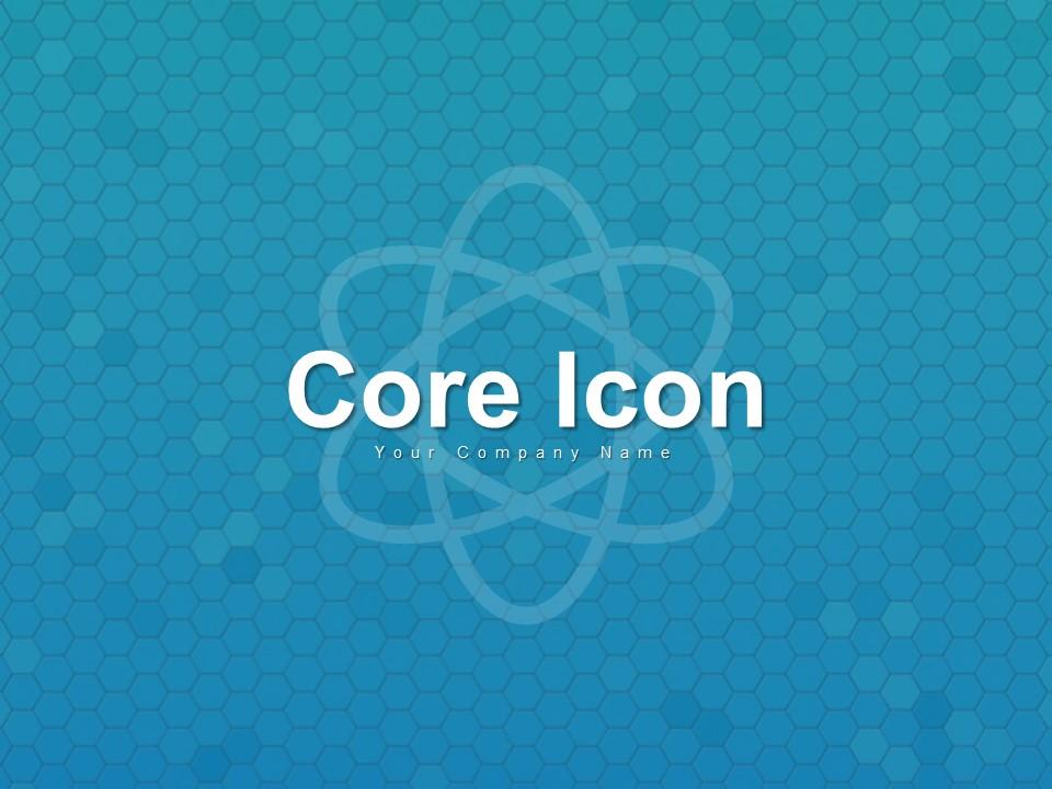 core_icon_4_directions_arrow_with_human_in_centre_core_icon_two_gears_in_circles_image_Slide01