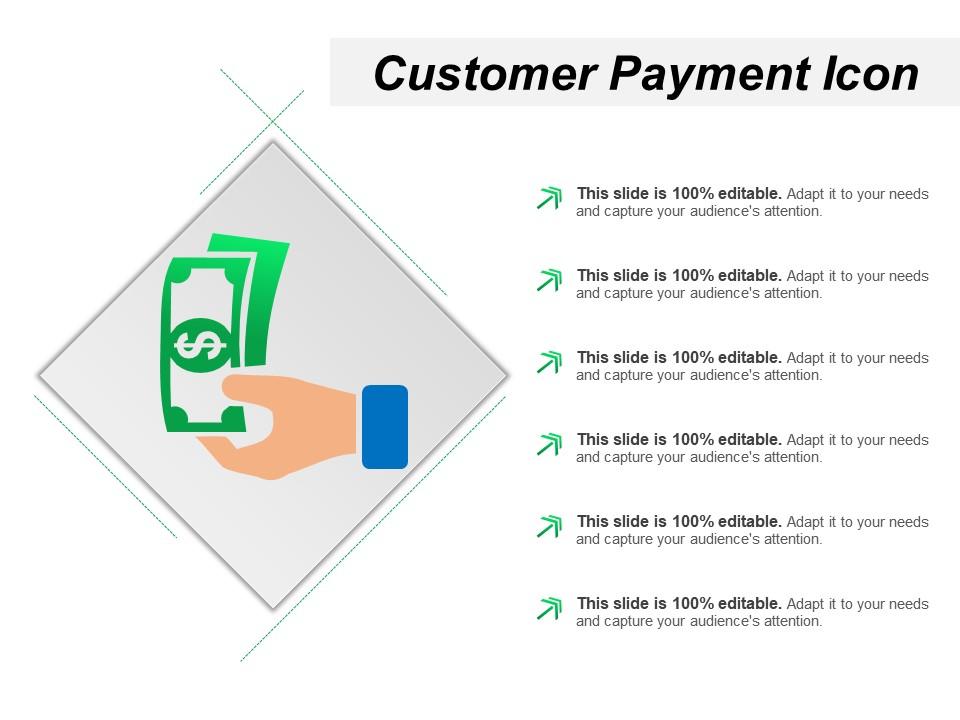 customer_payment_icon_powerpoint_presentation_Slide01