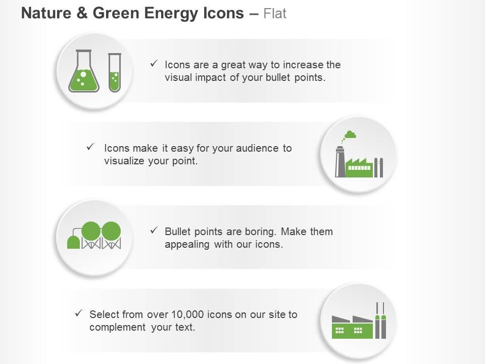 da_green_energy_symbols_test_tube_factory_and_machine_ppt_icons_graphics_Slide01