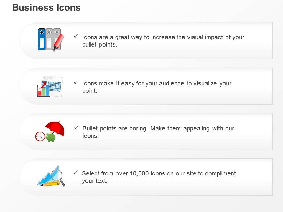 data_management_result_analysis_ppt_icons_graphics_Slide01