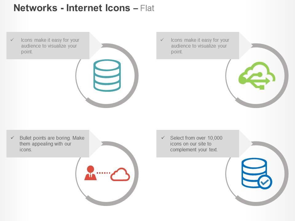 database_server_share_cloud_technology_ppt_icons_graphics_Slide01