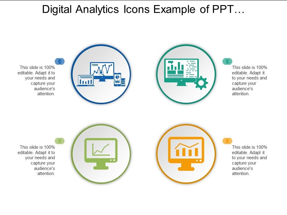 digital_analytics_icons_example_of_ppt_presentation_Slide01