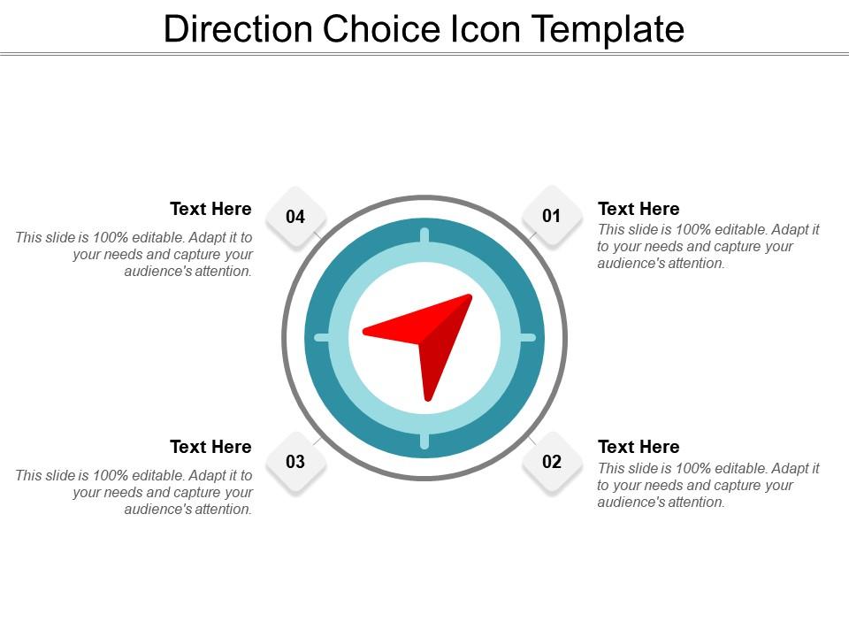 direction_choice_icon_template_Slide01