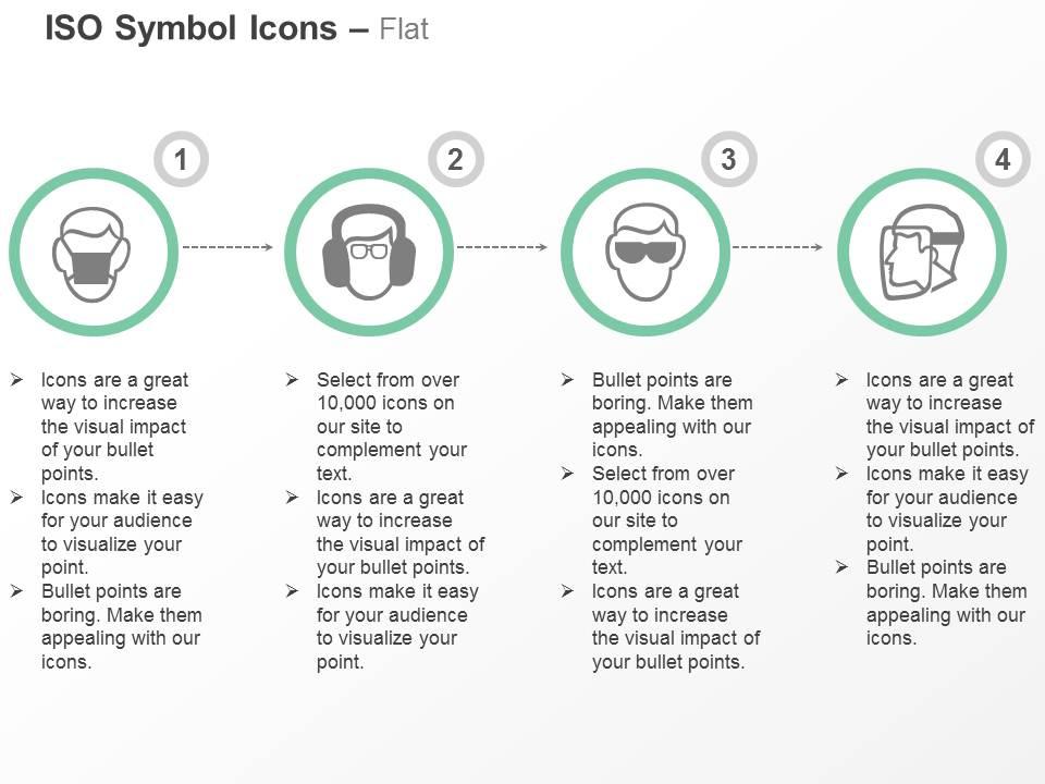 dust_mask_eye_protection_face_shield_hearing_and_eye_protection_ppt_icons_graphics_Slide01