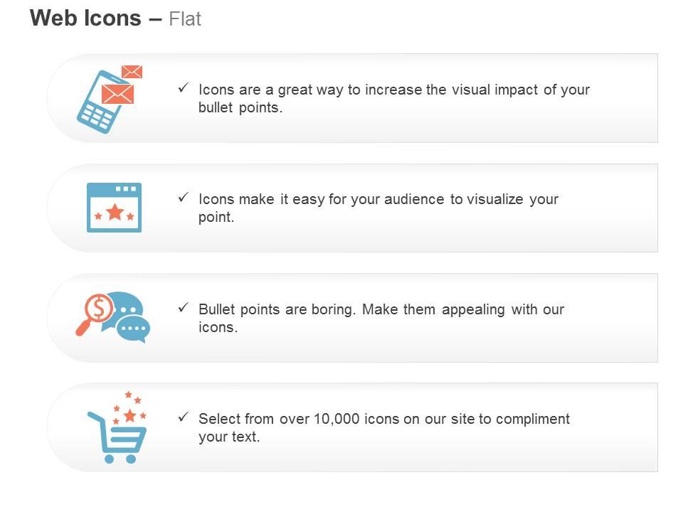 email_marketing_top_market_blog_search_shopping_data_ppt_icons_graphics_Slide01