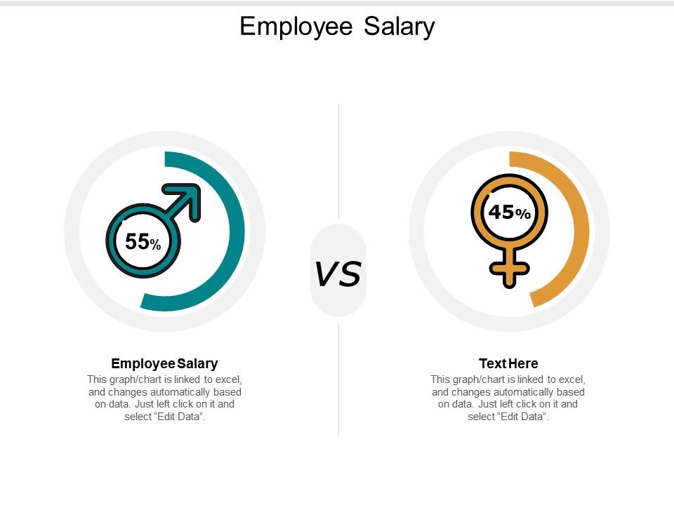 employee_salary_ppt_powerpoint_presentation_gallery_icon_cpb_Slide01