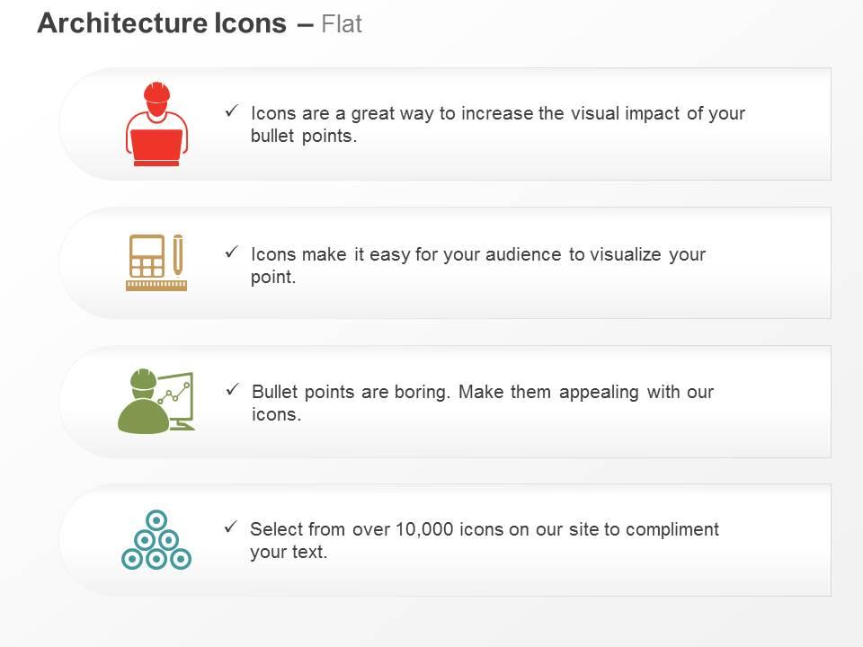 engineer_calculating_device_growth_chart_bundles_ppt_icons_graphics_Slide01
