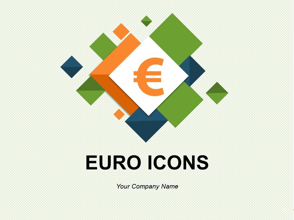 euro_icons_showing_euro_currency_with_arrows_Slide01