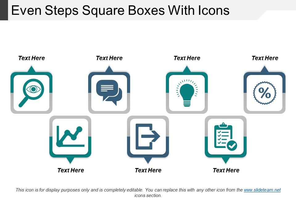 even_steps_square_boxes_with_icons_Slide01