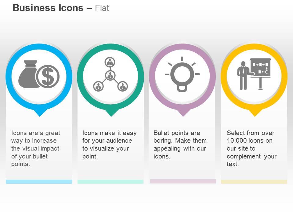 financial_deposit_chart_idea_generation_result_analysis_ppt_icons_graphics_Slide01