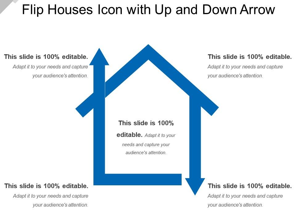 flip_houses_icon_with_up_and_down_arrow_Slide01