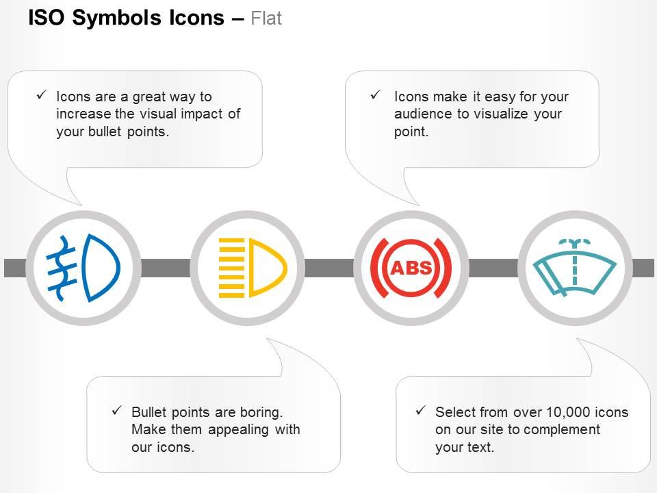 fog_beams_indicator_high_beam_light_abs_warning_light_windshield_wash_iso_icons_for_powerpoint_Slide01