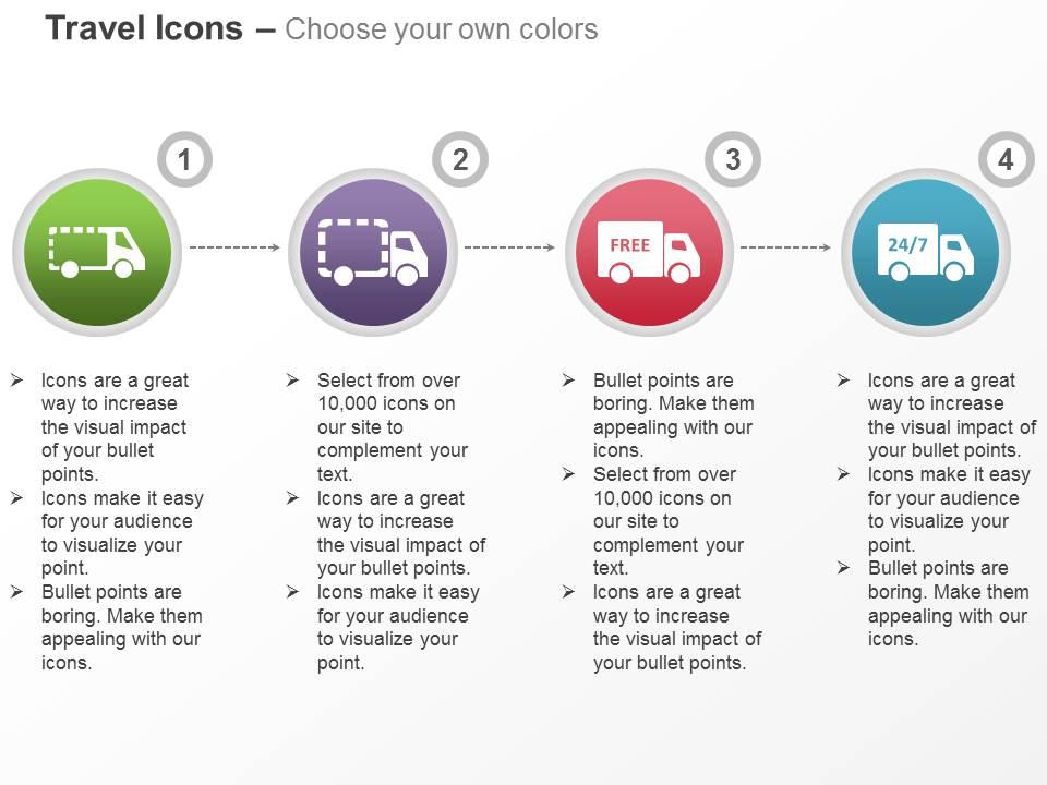 free_shipping_across_the_world_ppt_icons_graphics_Slide01