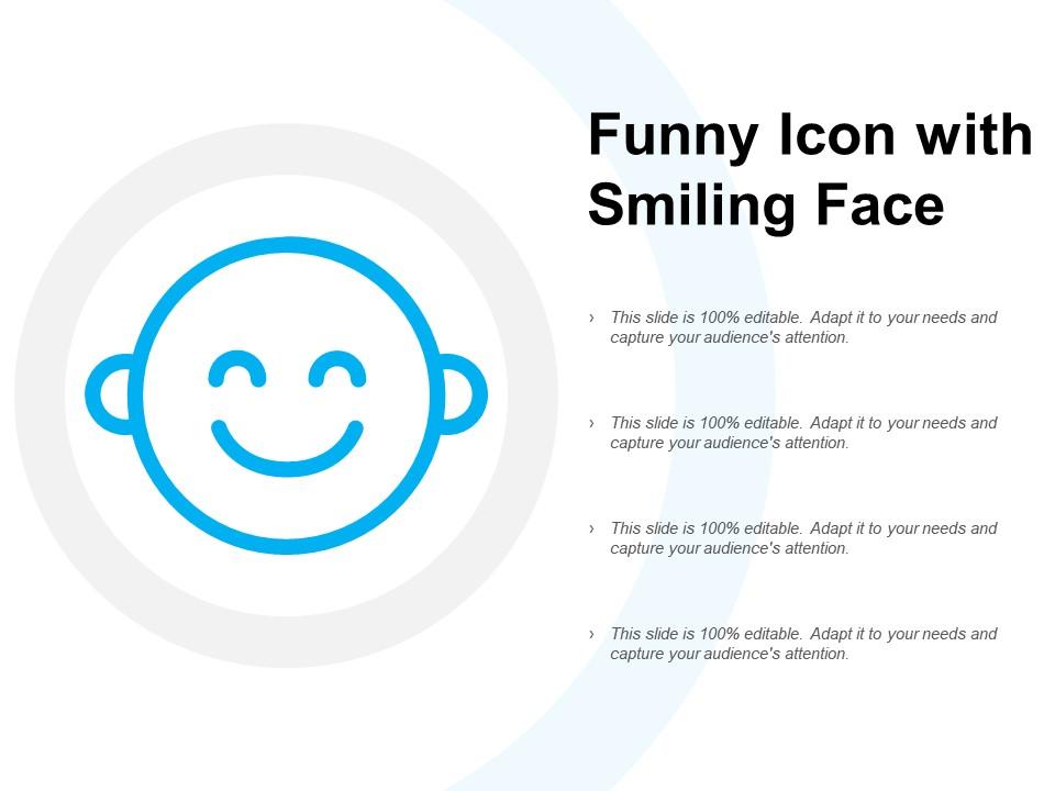 funny_icon_with_smiling_face_Slide01