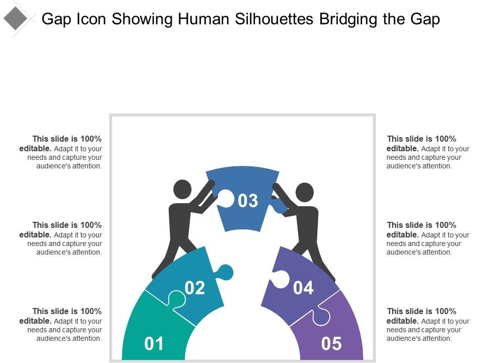 gap_icon_showing_human_silhouettes_bridging_the_gap_Slide01
