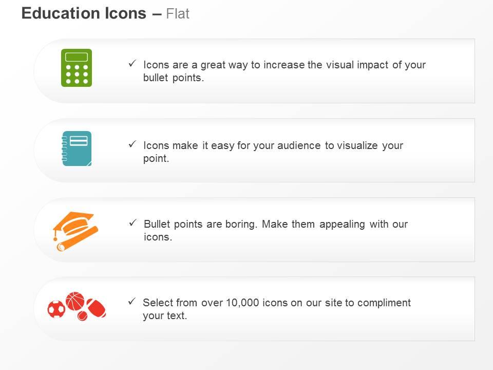 gd_calculator_directory_degrees_athletics_ppt_icons_graphics_Slide01