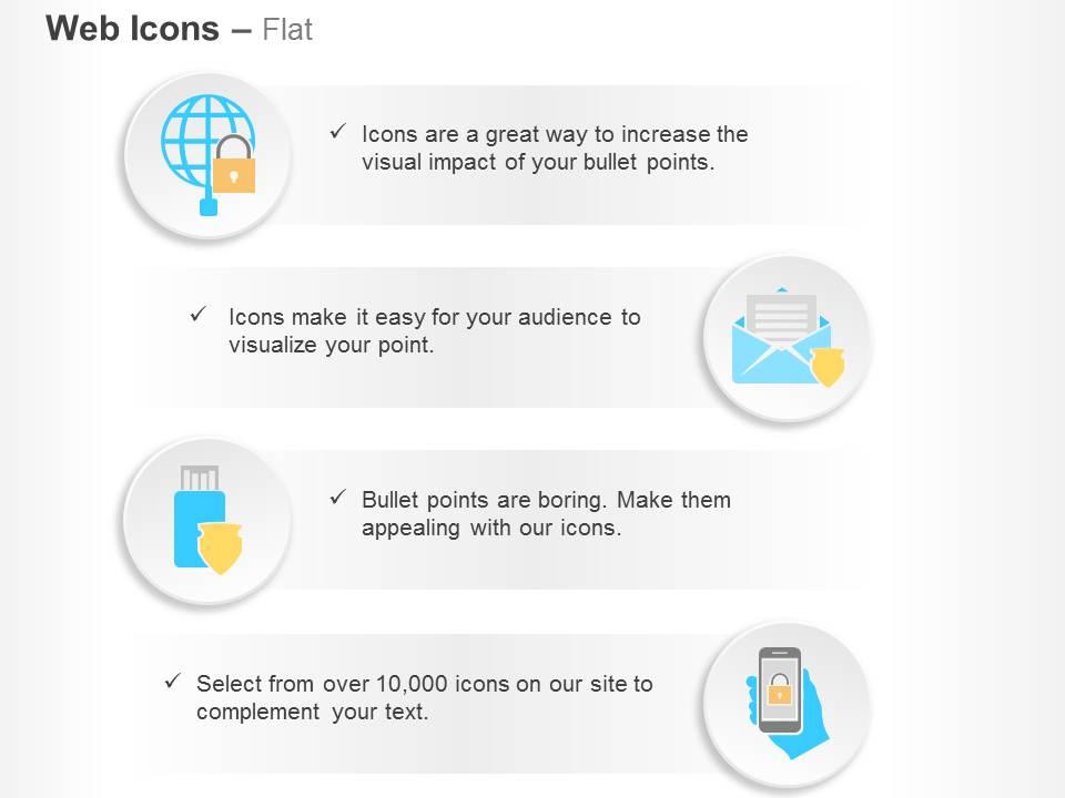 global_security_email_and_data_protection_phone_security_ppt_icons_graphics_Slide01