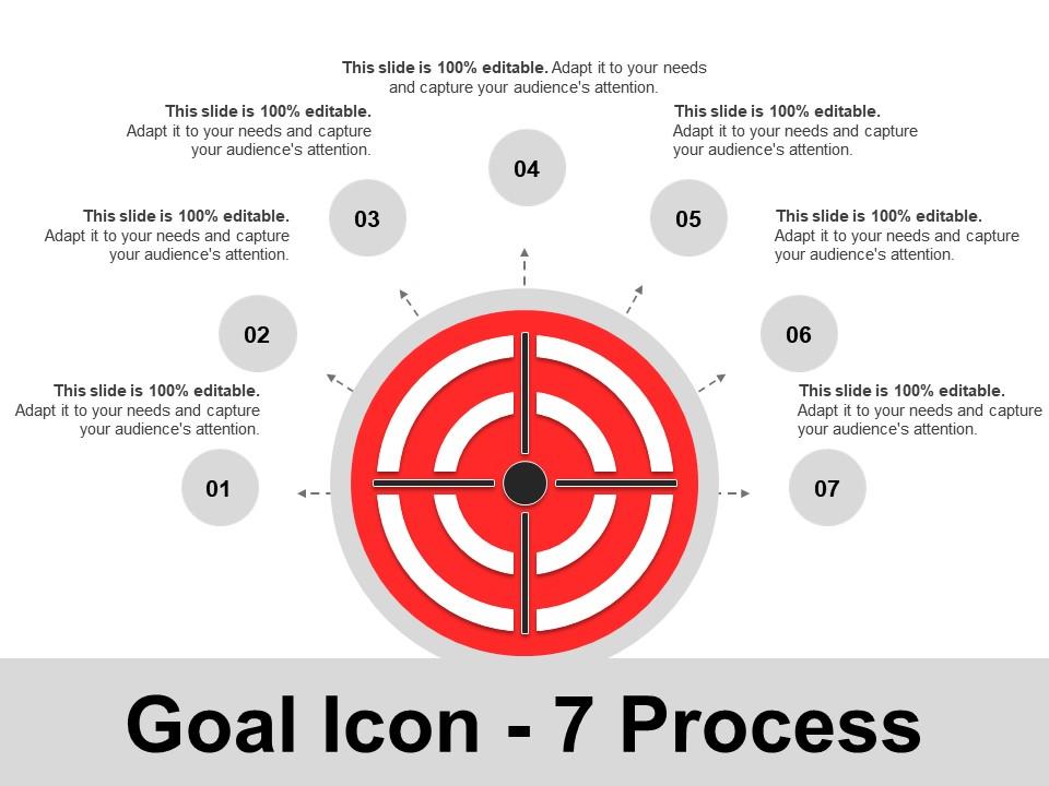 goal_icon_7_process_ppt_model_Slide01