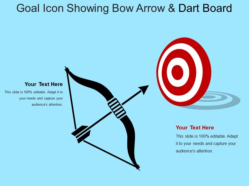 goal_icon_showing_bow_arrow_and_dart_board_Slide01