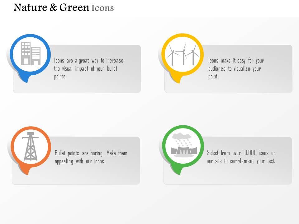 green_energy_icons_with_windmill_towers_and_building_editable_icons_Slide01