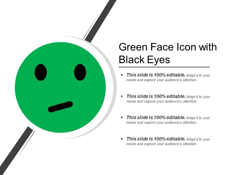 green_face_icon_with_black_eyes_Slide01