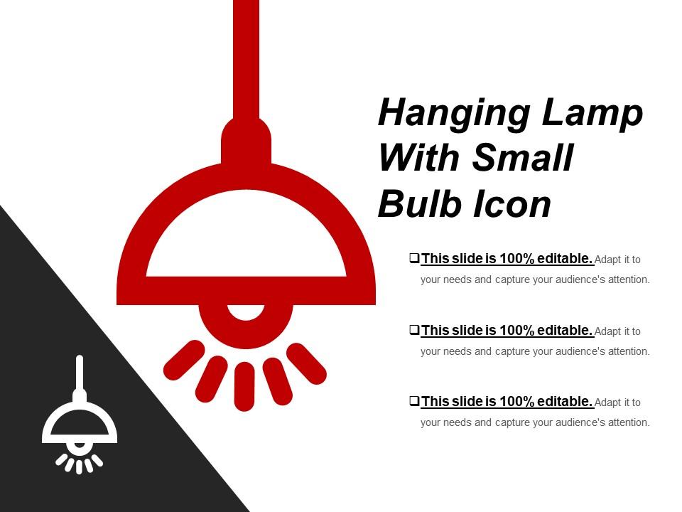 hanging_lamp_with_small_bulb_icon_Slide01