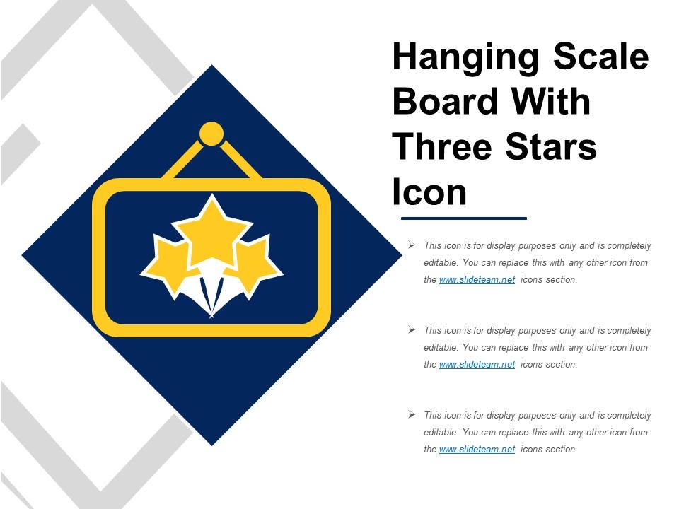 hanging_scale_board_with_three_stars_icon_Slide01