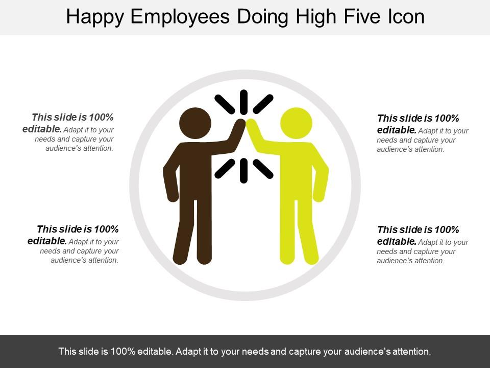 happy_employees_doing_high_five_icon_Slide01